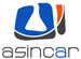 Logo de ASINCAR